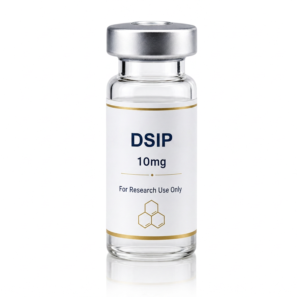 DSIP