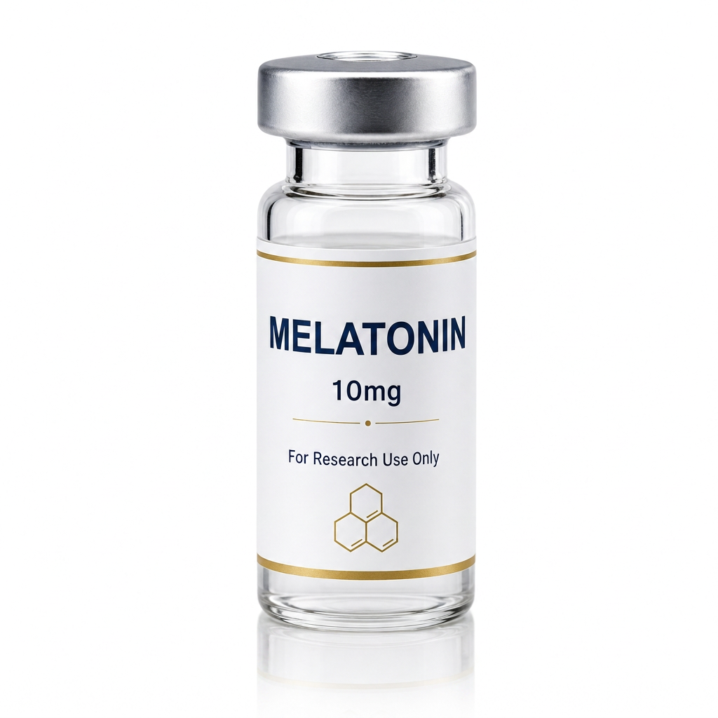 Melatonin