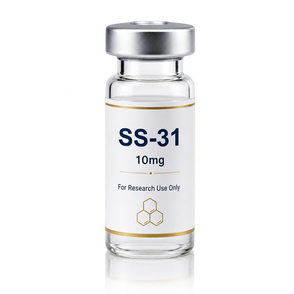 SS-31